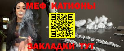 марки lsd Кинель