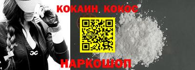 мдпв Кимры