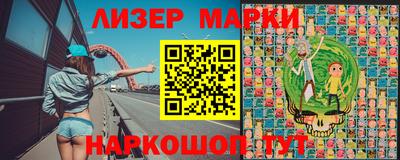 мдпв Кимры