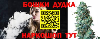 мдпв Кимры