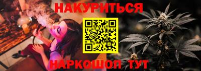 мдпв Кимры
