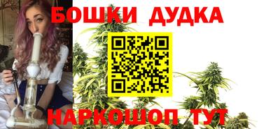 мдпв Кимры