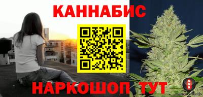 мдпв Кимры