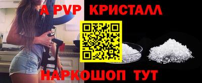 мдпв Кимры
