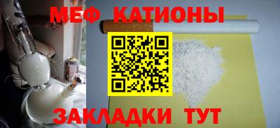 марки lsd Кинель